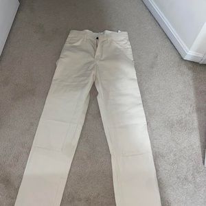 Dickies painter pants